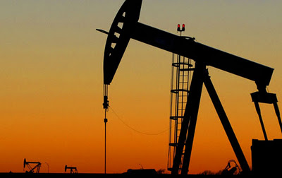 Santa Cruz. Presentarían inversión por 1200 millones de dólares para desarrollar actividad hidrocarburífera