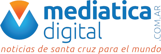 Mediática Digital