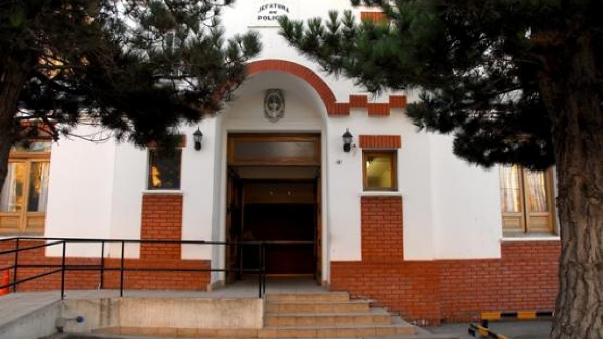 Consejo del salario policial llegó a un acuerdo hasta febrero del 2023