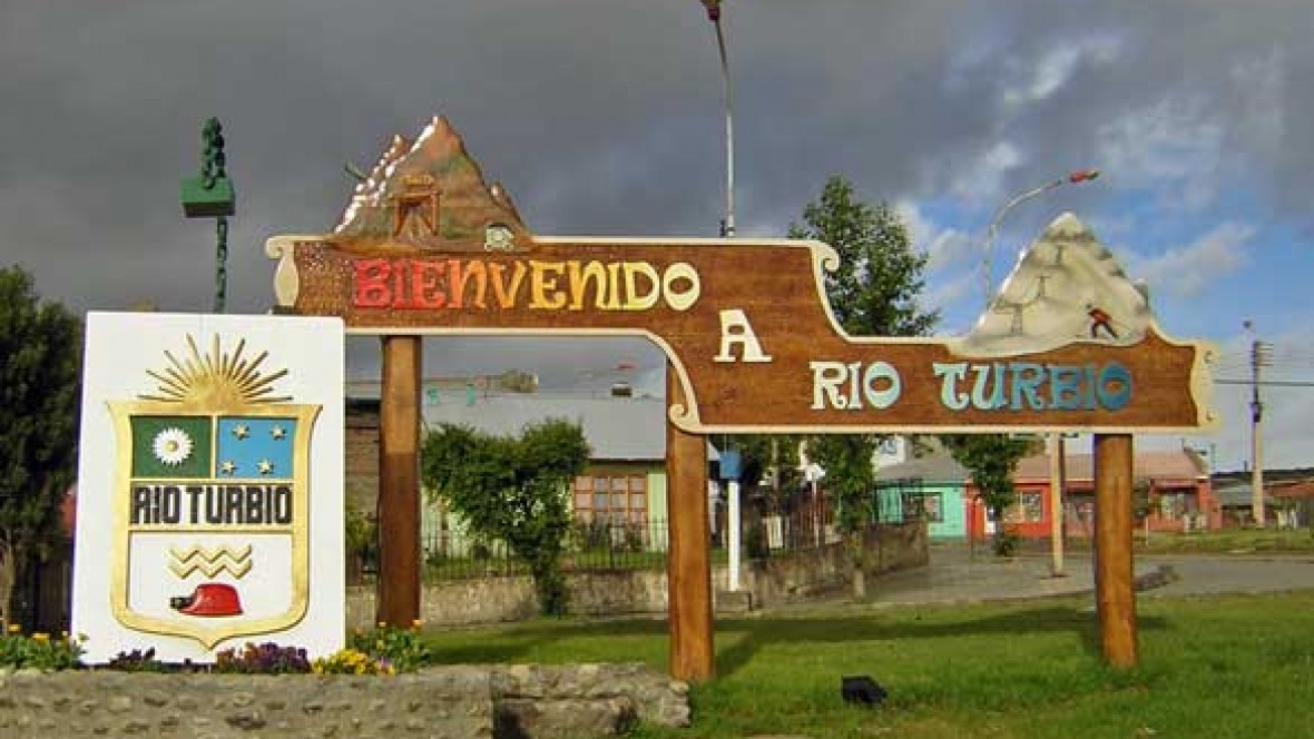 El Gobierno Nacional rechazó la donación de 15 mil vacunas de Chile para Río Turbio