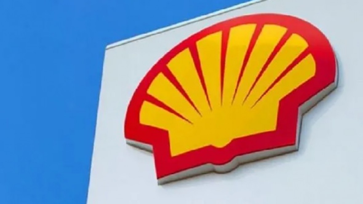 Shell subió 3,8% los precios de los combustibles
