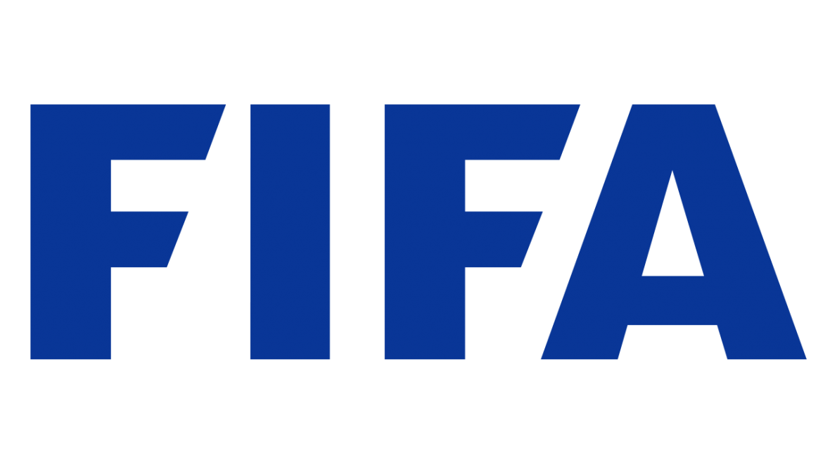 La FIFA sancionó a la Selección argentina para su próximo partido de Eliminatorias Sudamericanas