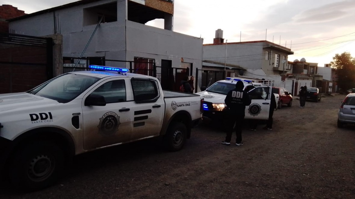Avanza denuncia por corrupción hacia una de las cooperativas más beneficiadas durante el gobierno de Alicia Kirchner